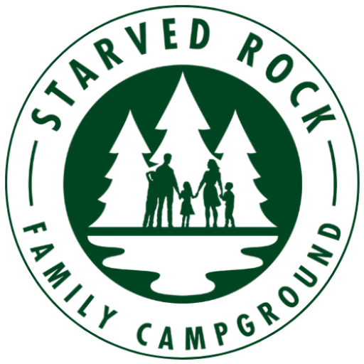 Starved Rock Family Campground
