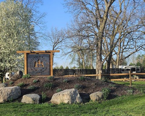 480264952_617688614203012_3366731669441188390_n (1)