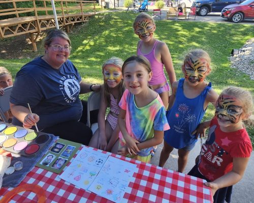 480579134_618422060796334_202953804606008440_n