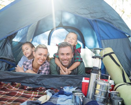 AdobeStock_148883326