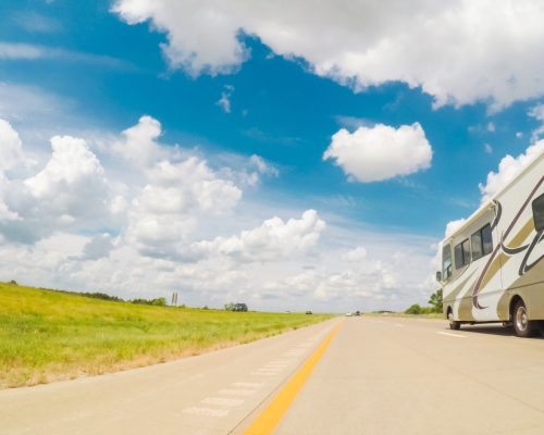 AdobeStock_182004515 (1)