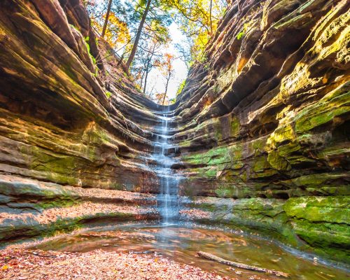 AdobeStock_396773817